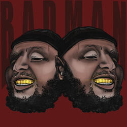 Badman
