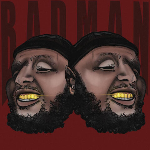 Badman
