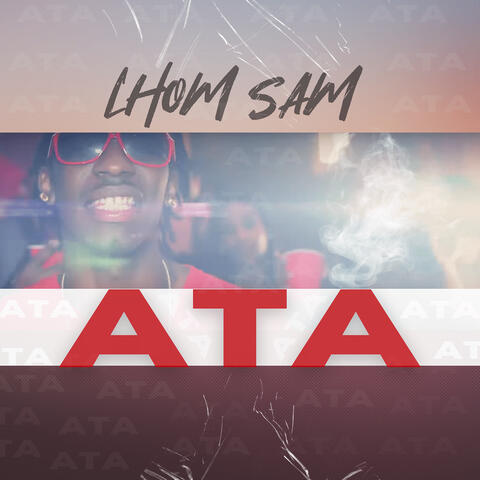 Ata
