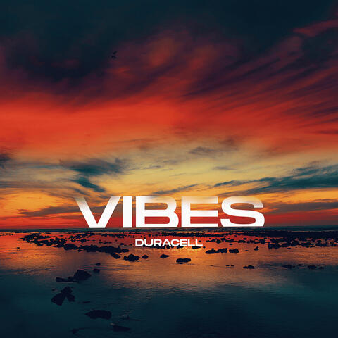 Vibes