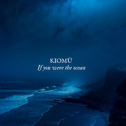 If You Were the Ocean