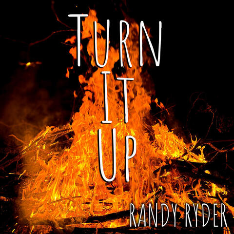 Turn It Up