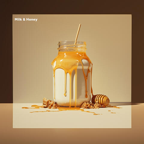 Milk & Honey