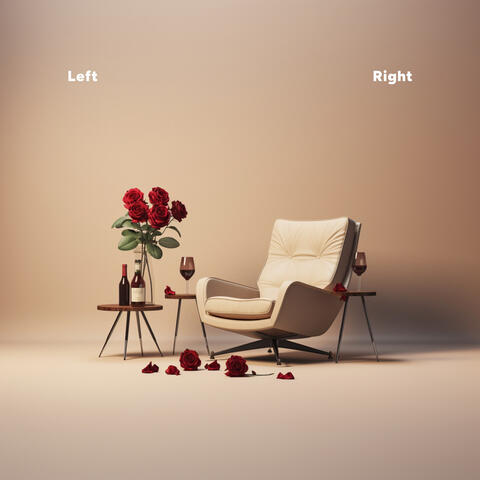 Left Right