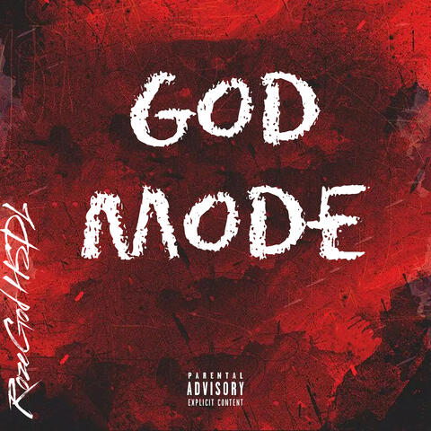God Mode