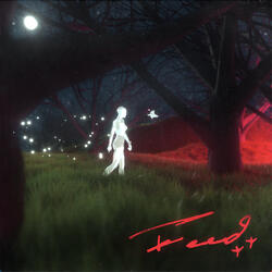 Tesla (Sonic Healing Edit)
