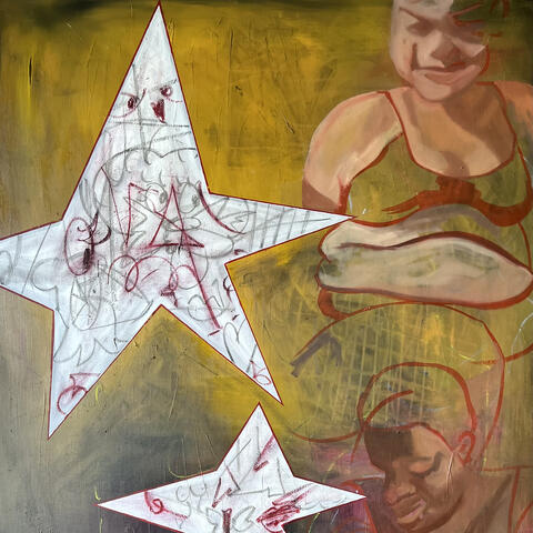 Lonestar