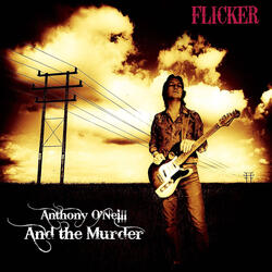 Flicker