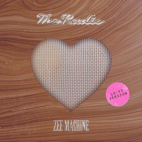 The Radio (Lo-Fi Version)
