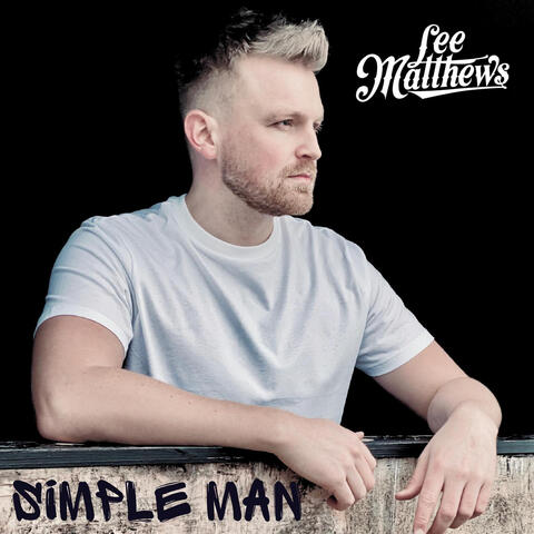 Simple Man