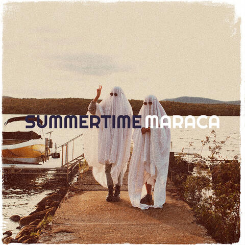 Summertime