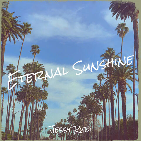 Eternal Sunshine