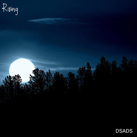 Rising