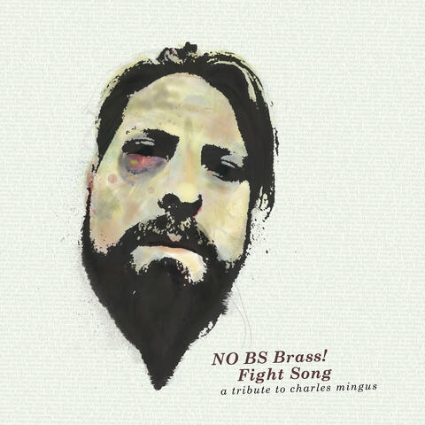 Fight Song (A Tribute to Charles Mingus)