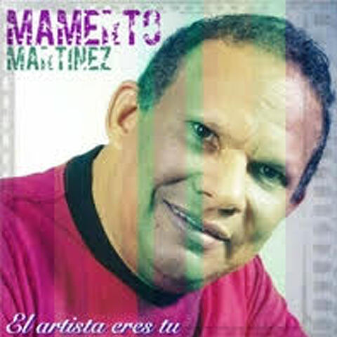 Mamerto Martinez