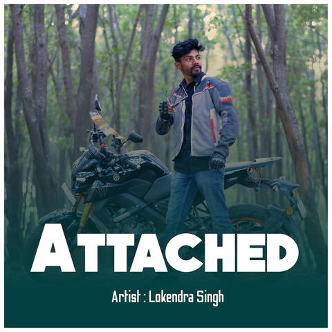 Attached