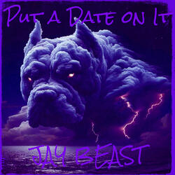 Put a Date on It