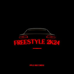 FREESTYLE 2K24