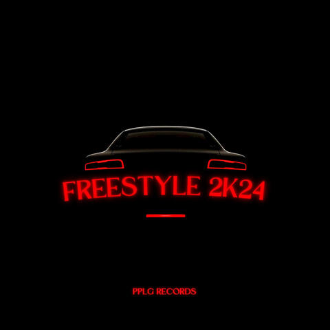 FREESTYLE 2K24
