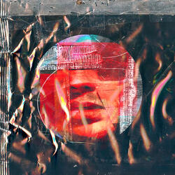 Truth Hurts (Demo)