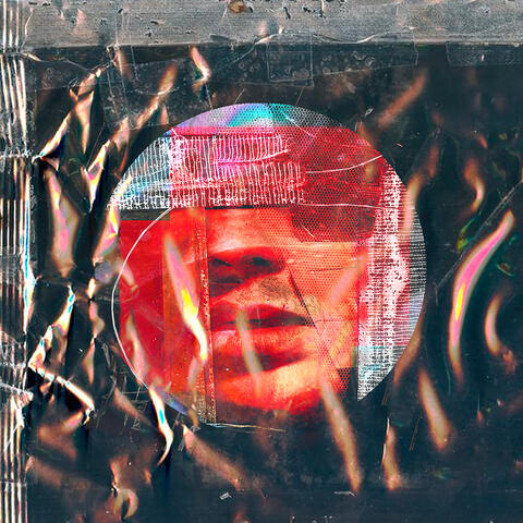 Truth Hurts Remixes