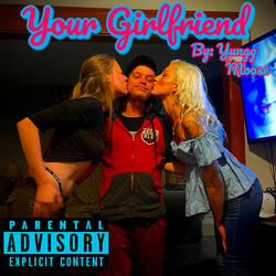 Your Girlfriend