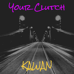 Your Clutch