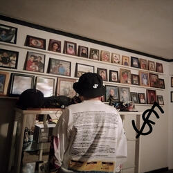 Paintin Picasso's Pain