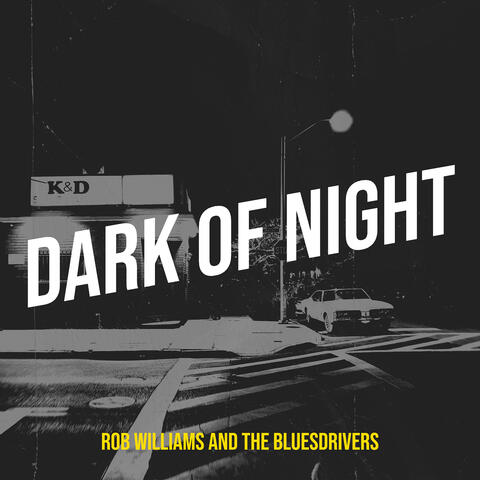 Dark of Night