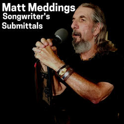 My Return (Unplugged)