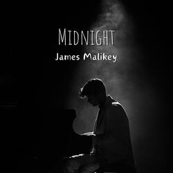 Midnight