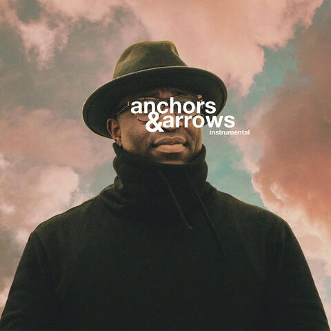 Anchors & Arrows (Instrumental)