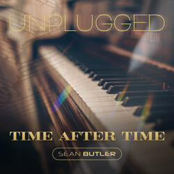 Time After Time (Unplugged)