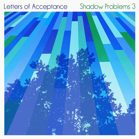 Shadow Problems 3