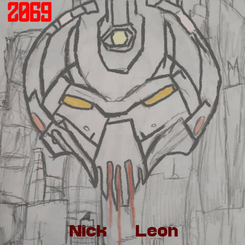 2069
