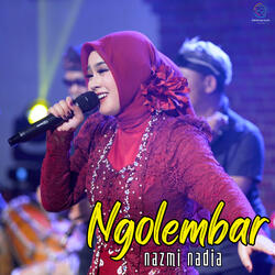 Ngolembar