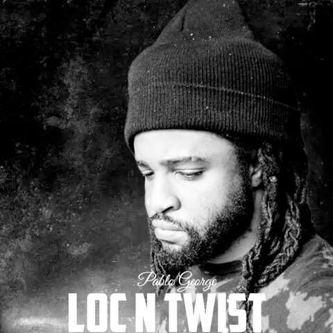 Loc n Twist