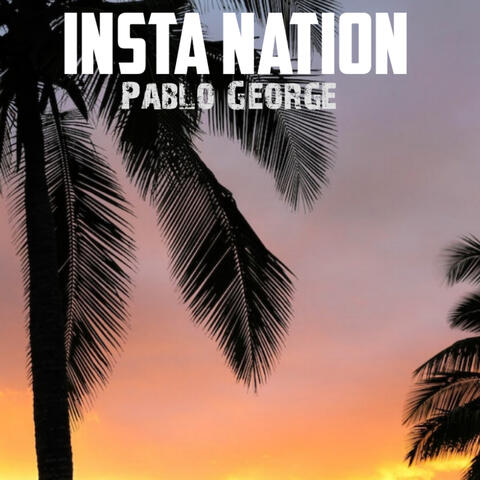 Insta Nation
