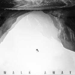 Walk Away