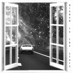 Window to the Stars