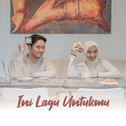 Ini Lagu Untukmu