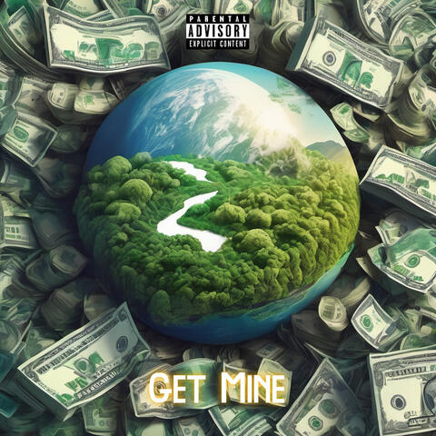 Get Mine
