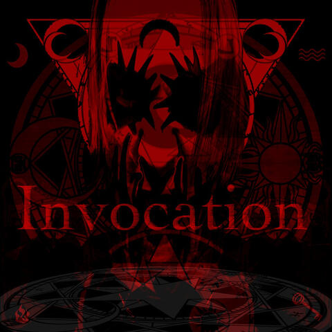 Invocation