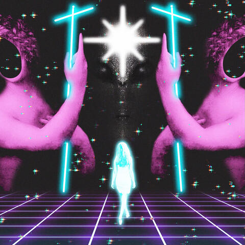 Into the Stars