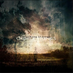 The Ones We Left Behind