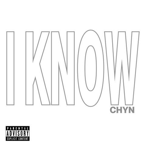 Chyn