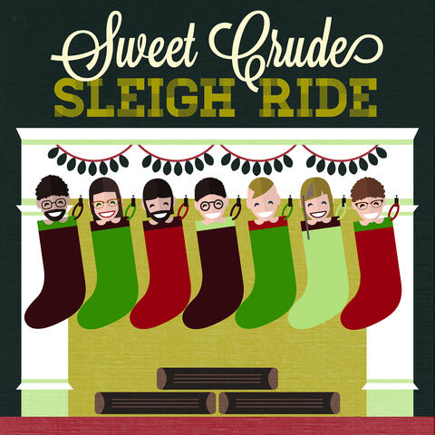 Sleigh Ride