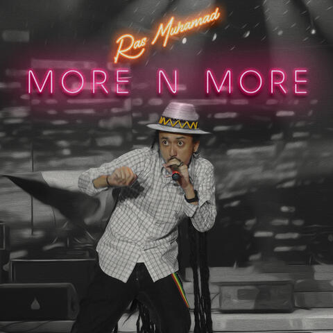More n More