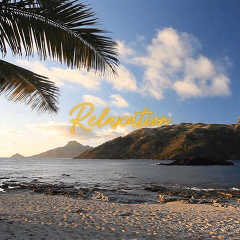 Relaxation