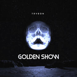 Golden Show